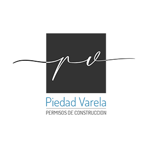 side-area-logo